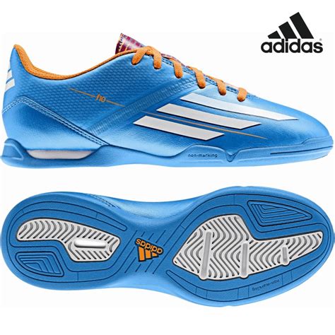 hallenschuhe adidas f10 blau weiß grün aus großbritannien|Adidas Hallenfußballschuhe (2024) Black Friday Preisvergleich.